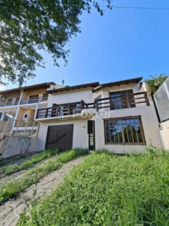 Image 37 - 287124