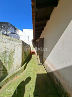 Image 34 - 287124
