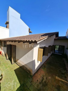 Image 35 - 287124