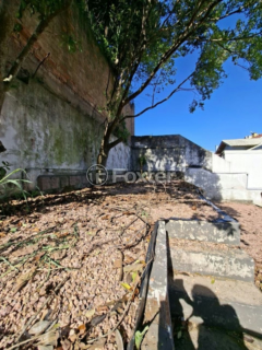 Image 31 - 287124