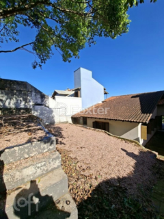 Image 32 - 287124