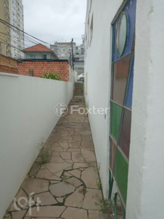 Image 25 - 287135