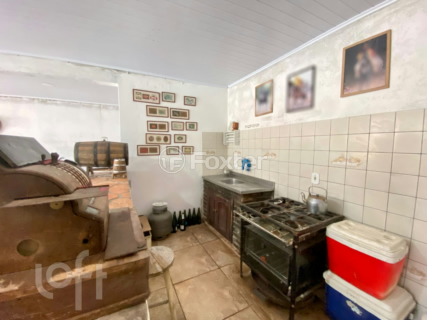 Image 30 - 287192