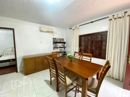 Image 34 - 287192