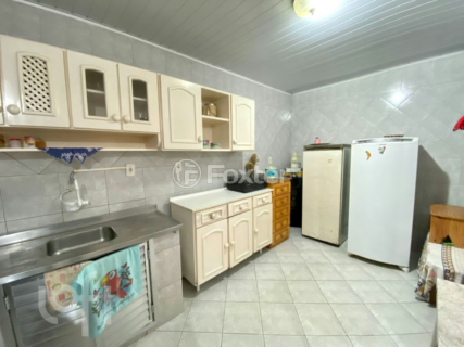 Image 38 - 287192