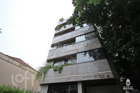 Image 26 - 287193