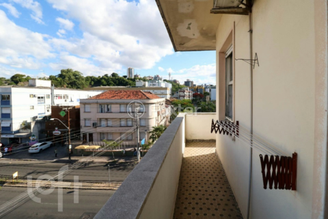 Image 21 - 287198