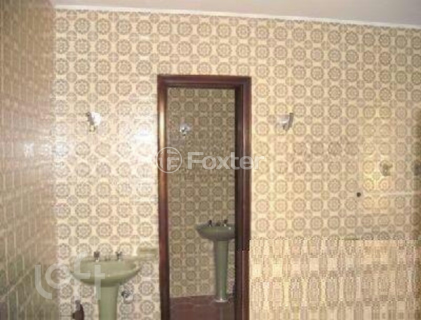 Image 21 - 287222