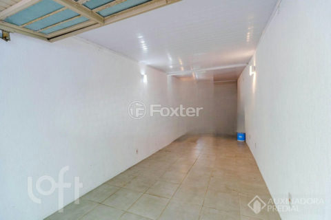Image 30 - 287227