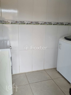 Image 31 - 287236