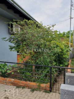 Image 36 - 287236