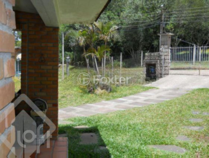 Image 20 - 287262