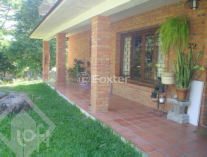 Image 41 - 287262