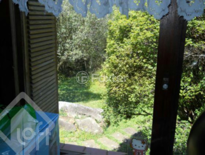 Image 37 - 287262