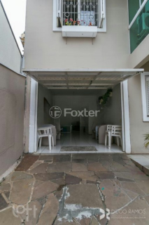 Image 29 - 287271
