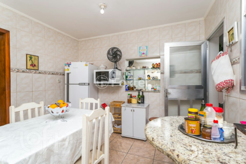Image 21 - 287271