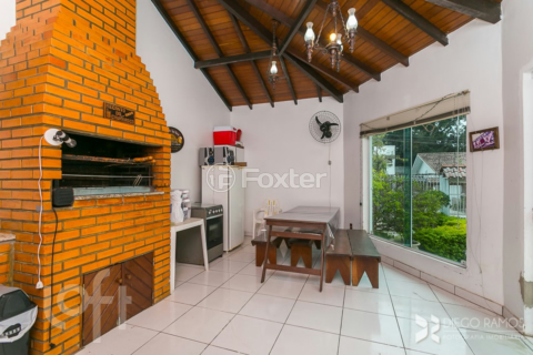 Image 31 - 287271