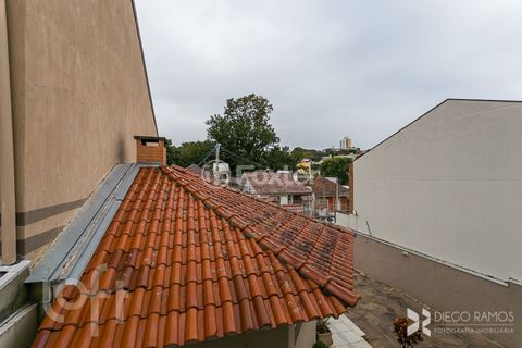 Image 27 - 287271