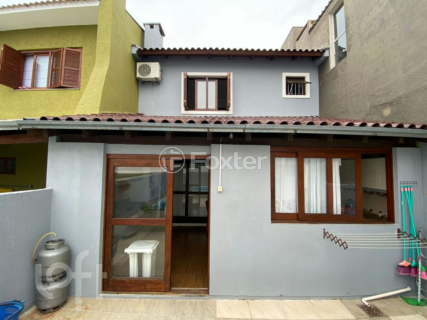 Image 21 - 287288