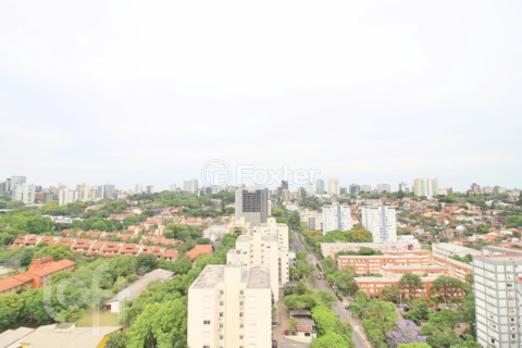 Image 54 - 287352