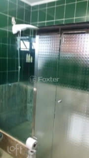 Image 31 - 287357