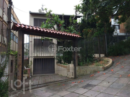 Image 33 - 287357