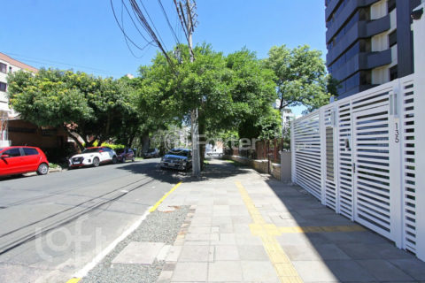 Image 20 - 287385