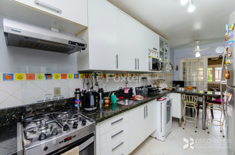 Image 37 - 287386