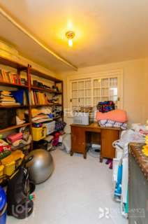 Image 34 - 287386