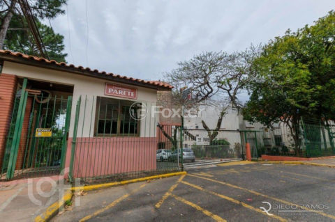 Image 32 - 287395