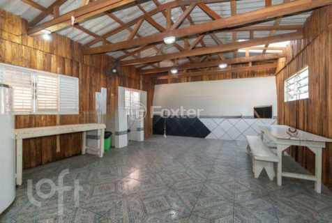 Image 19 - 287395
