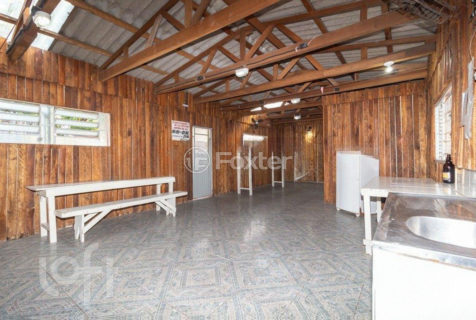 Image 21 - 287395
