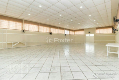 Image 30 - 287395