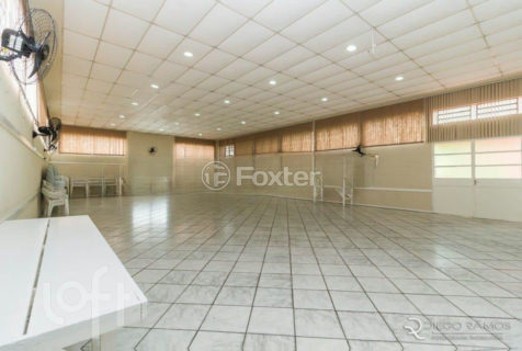 Image 31 - 287395
