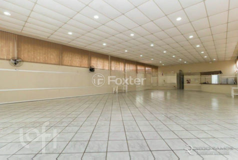 Image 29 - 287395