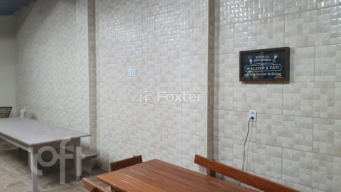 Image 30 - 287412