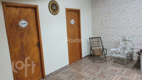 Image 35 - 287412