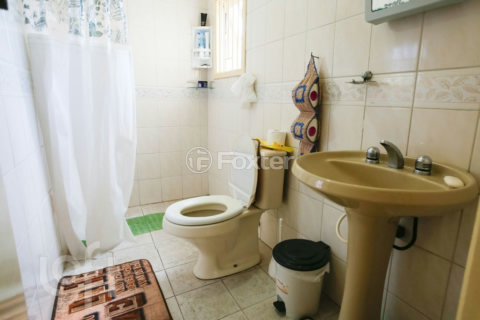 Image 21 - 287414