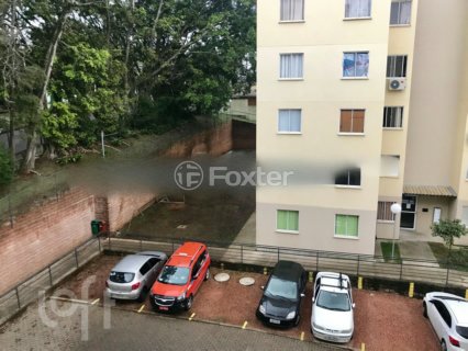 Image 21 - 287415