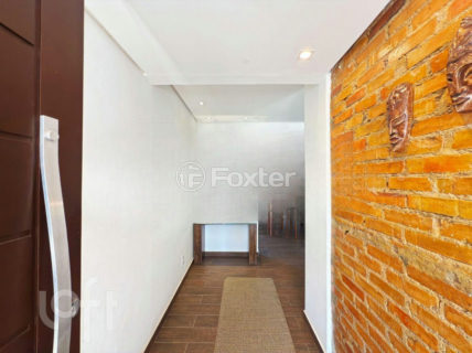 Image 43 - 287426