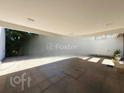 Image 51 - 287426