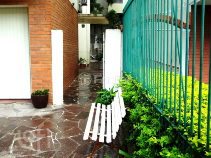 Image 31 - 287435