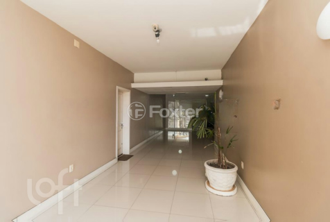 Image 39 - 287462