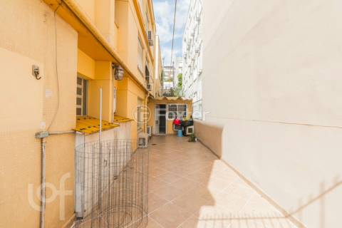 Image 38 - 287462