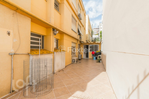 Image 37 - 287462