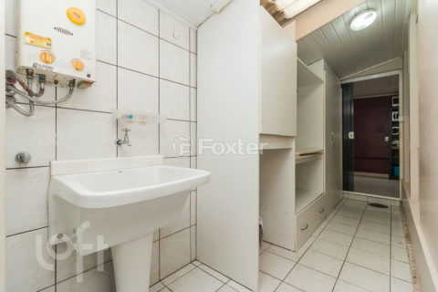 Image 32 - 287462