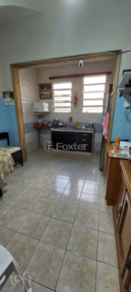 Image 21 - 287465