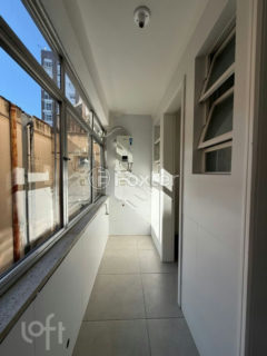 Image 3 - 287478