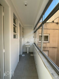 Image 4 - 287478