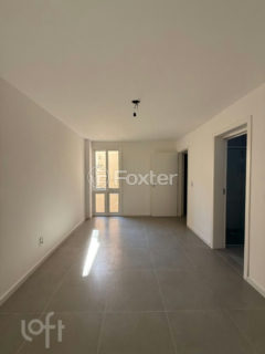 Image 29 - 287478